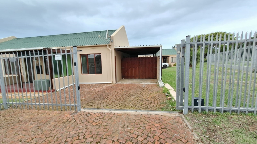 3 Bedroom Property for Sale in Stilbaai Wes Western Cape